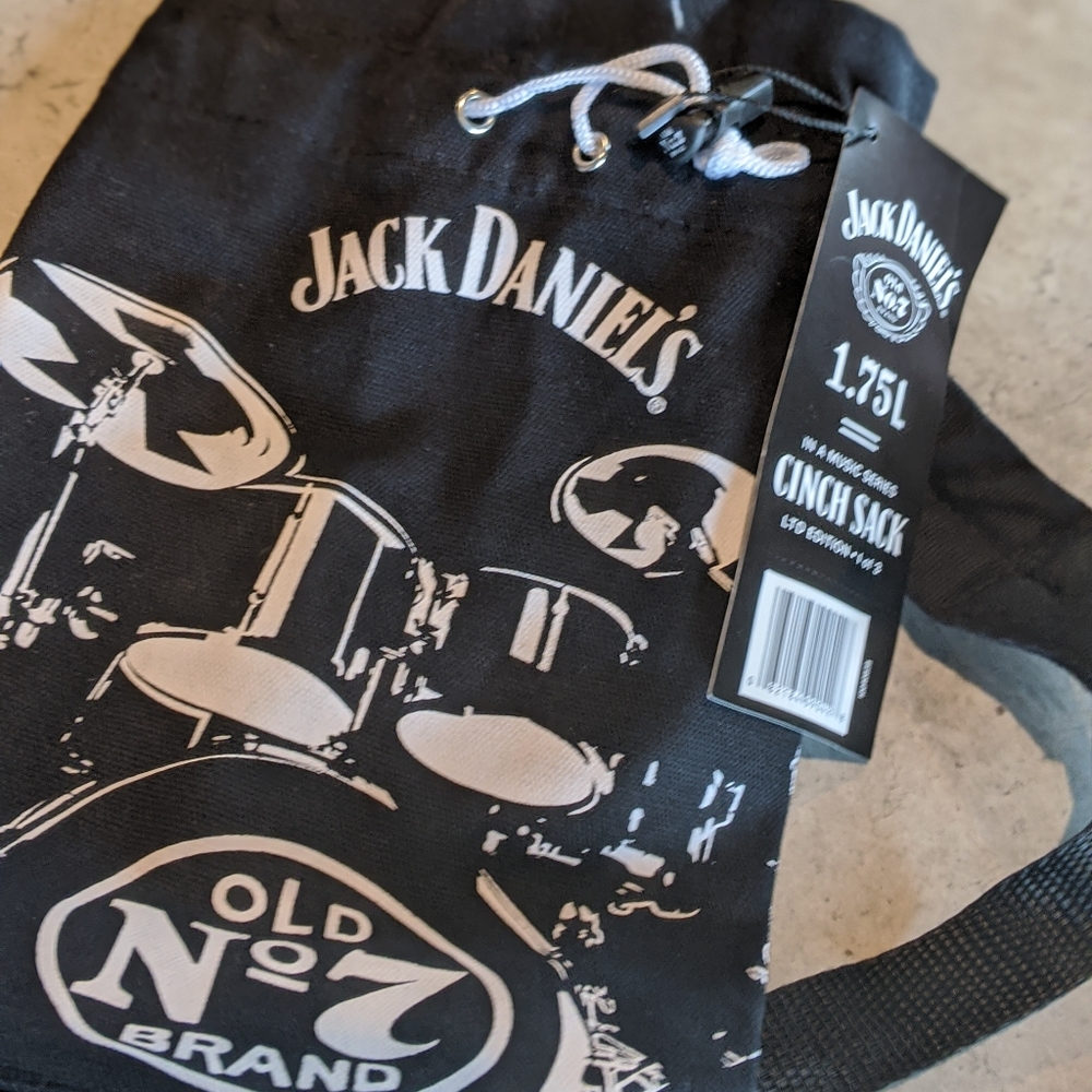 Jack Daniels Bundle